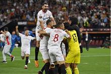 6477c9134c59b720ed263169