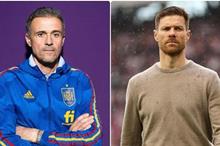 main_image648dda8660b95