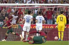 648e1c244c59b708185e58d6