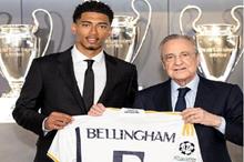 648dc31942360443a8436994