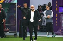 648e0233423604650d5865ff