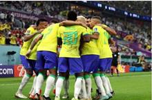 648df3fe4c59b708185e58b8