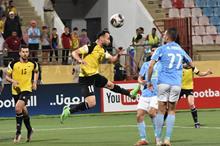 main_image648e18a2db5e6