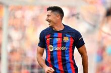 afp_20230528_20230528-afp_33gg4b8_afp