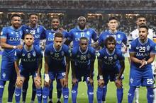 albums_matches_2600734_2022-02-06-09733412_epa