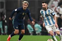 afp_20221218_20221218-afp_334e879_afp