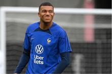 648ff416423604677c6ef904