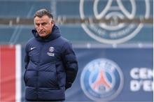 epa_soccer_2023-04_2023-04-14_2023-04-14-10572078_epa