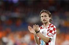 afp_20230614_20230614-afp_33jp3xy_afp