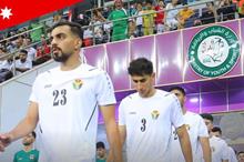 main_image648f39a3b1643