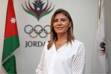 main_image648f4143b7bd2