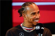 afp_20230615_20230615-1498763727_afp