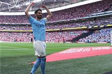 afp_20230603_20230603-afp_33gv9vc_afp (1)