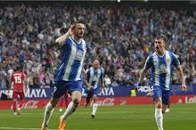 albums_matches_2643878_2023-04-30-10600804_epa