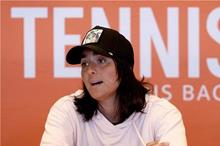 afp_20230321_20230321-1475095761_afp