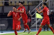 afp_20230619_20230619-afp_33k394y_afp