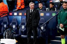 epa_soccer_2023-05_2023-05-17_2023-05-17-10634896_epa