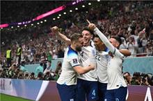 afp_20221129_20221129-afp_32wc262_afp