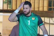 lvl220200107125524810