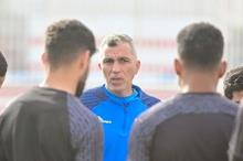 mhmed_aziz_january_1_1_2019_january_koo_1_ibrahim_samir_koo__nabih3