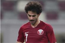 corr_461_koo_461823 (1)