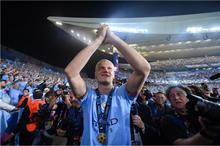 albums_matches_2894277_20230610-afp_33j36pc_afp