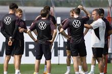 epa_soccer_2023-06_2023-06-19_2023-06-19-10699583_epa