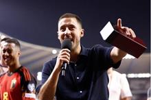 6490342e4c59b7544862f9e6