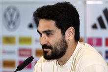 afp_20230619_20230619-afp_33kb7bl_afp