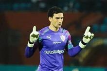 mhmed_aziz_january_1_1_2019_january_koo_1_ibrahim_samir_koo__mohamed awwad