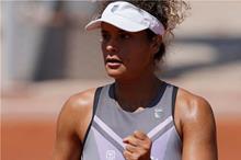 afp_20230531_20230531-afp_33gl8lx_afp