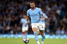 epa_soccer_2023-05_2023-05-17_2023-05-17-10635075_epa