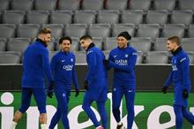 afp_20230307_20230307-afp_33ap9hv_afp