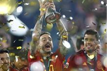 649037f14c59b7544862f9eb