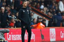 afp_20230506_20230506-afp_33ek26a_afp