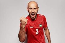 main_image649058434d227