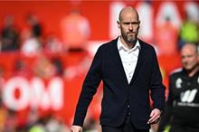 afp_20230528_20230528-afp_33gg2nk_afp