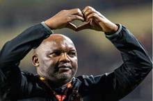 64776691423604372e1f5dd5