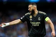 epa_soccer_2023-05_2023-05-17_2023-05-17-10634902_epa