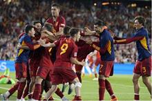 648f791d4236042f7d60129a (1)