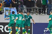 648f64964c59b7544862f974