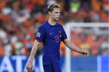 648f25ba4c59b72eec3b61e8