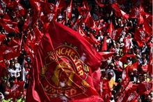 6491507e4c59b702e714f614