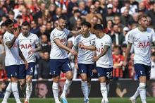 epa_soccer_2023-04_2023-04-15_2023-04-15-10573826_epa