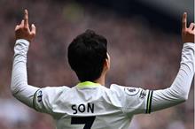 64914b7242360454bc5ed472