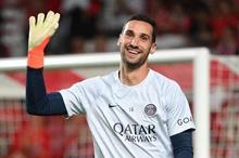 main_image6490eab88bcc5