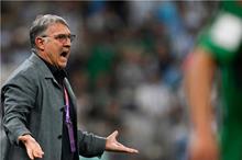 afp_20221126_20221126-afp_32uq68g_afp