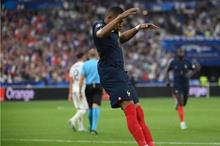 afp_20230619_20230619-afp_33kc8yp_afp