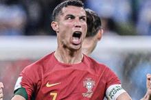 main_image6490adf398100