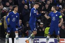 epa_soccer_2023-03_2023-03-07_2023-03-07-10508309_epa